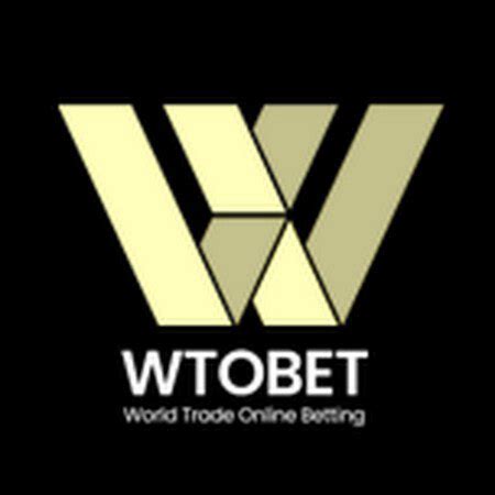 wtobet|WTOBET Link Alternatif Resmi LiveChat Buka 24 Jam.